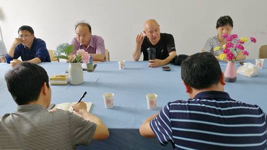 微信图片_20200622172014.jpg